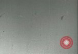 Image of VIII Fighter Command Germany, 1944, second 29 stock footage video 65675021831