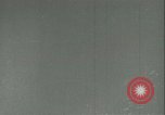 Image of VIII Fighter Command Germany, 1944, second 30 stock footage video 65675021831