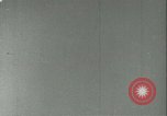 Image of VIII Fighter Command Germany, 1944, second 31 stock footage video 65675021831