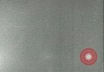 Image of VIII Fighter Command Germany, 1944, second 32 stock footage video 65675021831