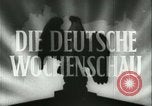 Image of Le Havre bombing Le Havre France, 1940, second 5 stock footage video 65675021832