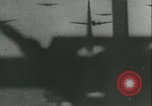 Image of Le Havre bombing Le Havre France, 1940, second 18 stock footage video 65675021832