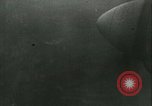 Image of Le Havre bombing Le Havre France, 1940, second 23 stock footage video 65675021832