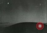 Image of Le Havre bombing Le Havre France, 1940, second 24 stock footage video 65675021832
