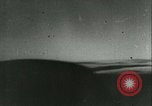 Image of Le Havre bombing Le Havre France, 1940, second 25 stock footage video 65675021832
