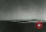 Image of Le Havre bombing Le Havre France, 1940, second 26 stock footage video 65675021832