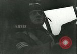 Image of Le Havre bombing Le Havre France, 1940, second 27 stock footage video 65675021832