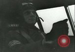 Image of Le Havre bombing Le Havre France, 1940, second 28 stock footage video 65675021832