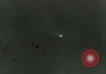 Image of Le Havre bombing Le Havre France, 1940, second 29 stock footage video 65675021832