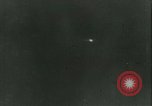 Image of Le Havre bombing Le Havre France, 1940, second 30 stock footage video 65675021832