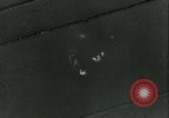 Image of Le Havre bombing Le Havre France, 1940, second 31 stock footage video 65675021832