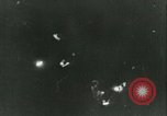 Image of Le Havre bombing Le Havre France, 1940, second 32 stock footage video 65675021832