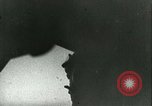 Image of Le Havre bombing Le Havre France, 1940, second 33 stock footage video 65675021832