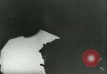 Image of Le Havre bombing Le Havre France, 1940, second 34 stock footage video 65675021832
