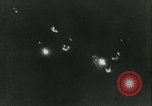 Image of Le Havre bombing Le Havre France, 1940, second 35 stock footage video 65675021832