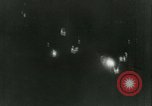 Image of Le Havre bombing Le Havre France, 1940, second 36 stock footage video 65675021832