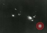 Image of Le Havre bombing Le Havre France, 1940, second 37 stock footage video 65675021832