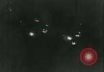 Image of Le Havre bombing Le Havre France, 1940, second 38 stock footage video 65675021832
