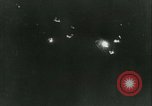 Image of Le Havre bombing Le Havre France, 1940, second 39 stock footage video 65675021832