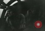 Image of Le Havre bombing Le Havre France, 1940, second 40 stock footage video 65675021832