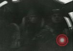Image of Le Havre bombing Le Havre France, 1940, second 41 stock footage video 65675021832