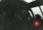 Image of Le Havre bombing Le Havre France, 1940, second 42 stock footage video 65675021832