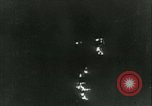 Image of Le Havre bombing Le Havre France, 1940, second 43 stock footage video 65675021832