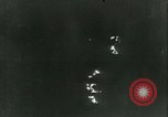 Image of Le Havre bombing Le Havre France, 1940, second 44 stock footage video 65675021832