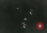 Image of Le Havre bombing Le Havre France, 1940, second 45 stock footage video 65675021832
