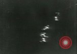 Image of Le Havre bombing Le Havre France, 1940, second 46 stock footage video 65675021832