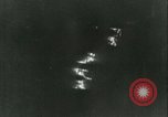 Image of Le Havre bombing Le Havre France, 1940, second 47 stock footage video 65675021832