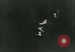 Image of Le Havre bombing Le Havre France, 1940, second 48 stock footage video 65675021832