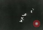 Image of Le Havre bombing Le Havre France, 1940, second 49 stock footage video 65675021832