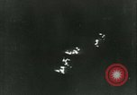 Image of Le Havre bombing Le Havre France, 1940, second 50 stock footage video 65675021832