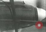 Image of Le Havre bombing Le Havre France, 1940, second 51 stock footage video 65675021832