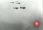 Image of Le Havre bombing Le Havre France, 1940, second 53 stock footage video 65675021832