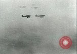 Image of Le Havre bombing Le Havre France, 1940, second 55 stock footage video 65675021832