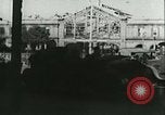 Image of Amiens war ruins Amiens France, 1940, second 17 stock footage video 65675021833