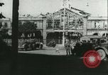 Image of Amiens war ruins Amiens France, 1940, second 20 stock footage video 65675021833