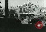 Image of Amiens war ruins Amiens France, 1940, second 21 stock footage video 65675021833