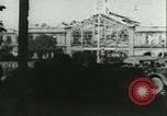 Image of Amiens war ruins Amiens France, 1940, second 25 stock footage video 65675021833