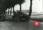 Image of Amiens war ruins Amiens France, 1940, second 26 stock footage video 65675021833