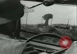 Image of Amiens war ruins Amiens France, 1940, second 34 stock footage video 65675021833