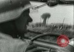 Image of Amiens war ruins Amiens France, 1940, second 35 stock footage video 65675021833