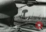 Image of Amiens war ruins Amiens France, 1940, second 36 stock footage video 65675021833