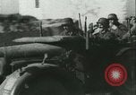 Image of Amiens war ruins Amiens France, 1940, second 37 stock footage video 65675021833