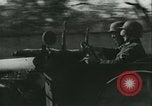 Image of Amiens war ruins Amiens France, 1940, second 38 stock footage video 65675021833