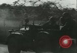 Image of Amiens war ruins Amiens France, 1940, second 39 stock footage video 65675021833