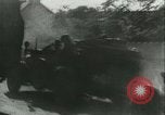 Image of Amiens war ruins Amiens France, 1940, second 40 stock footage video 65675021833