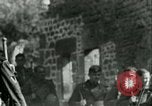 Image of Amiens war ruins Amiens France, 1940, second 48 stock footage video 65675021833